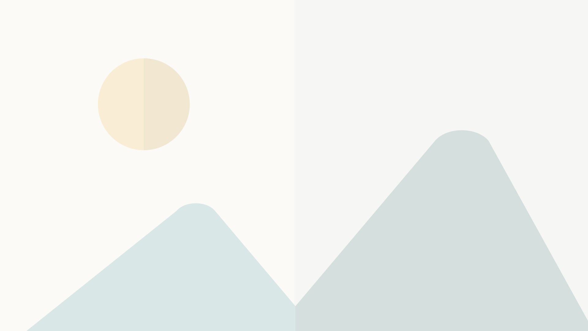 SELÇUKLU SANAT AKADEMİSİ’NDE YENİ DÖNEM KAYITLARI BAŞLIYOR