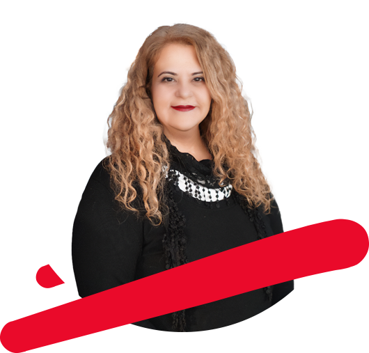 Derya Yılmaz