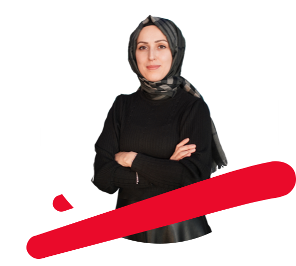 Nahide Özbayram