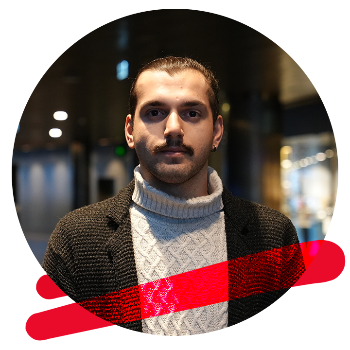 Ender Yeğin