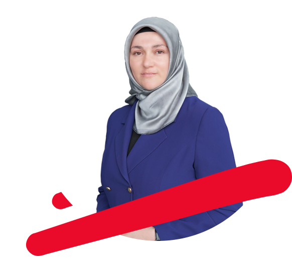 Melike Kadan